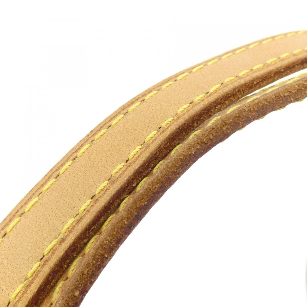 ルイヴィトン モノグラム パピヨン 26cm M51386 バッグ