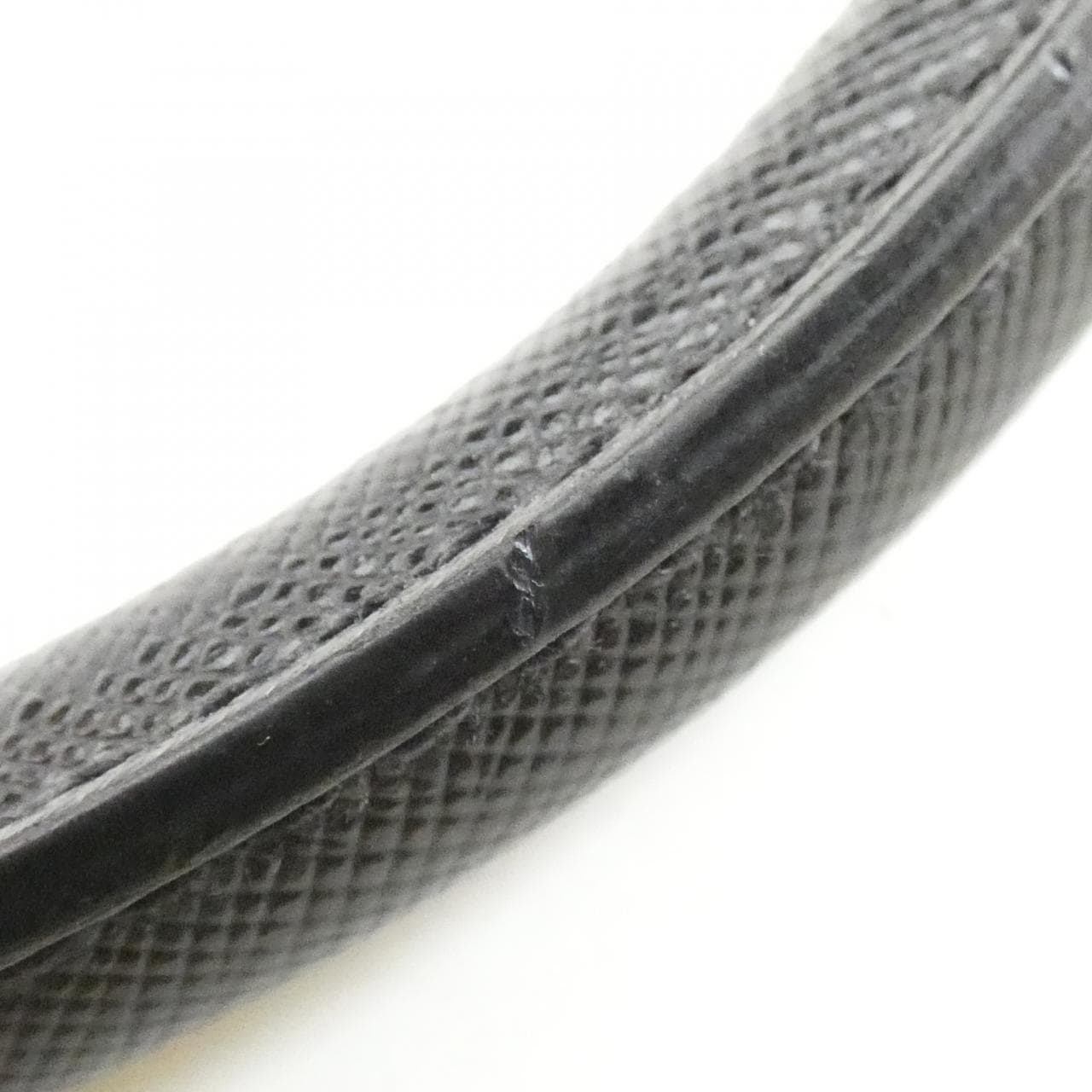 プラダ VA0702 バッグ