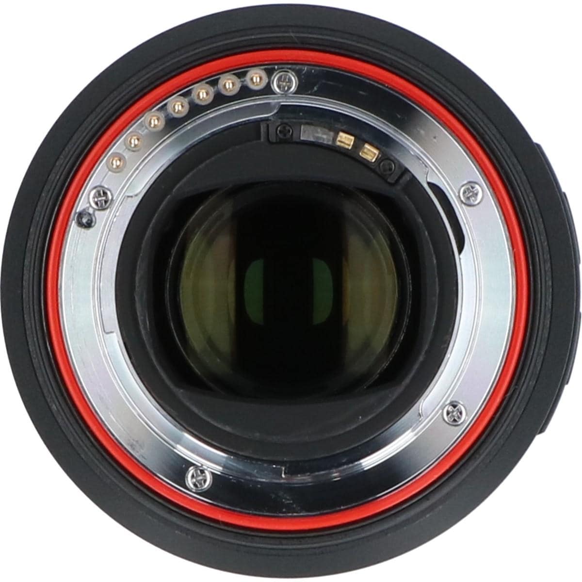 ＨＤ　ＤＦＡ　７０－２１０ｍｍ　Ｆ４ＥＤ　ＳＤＭ　ＷＲ