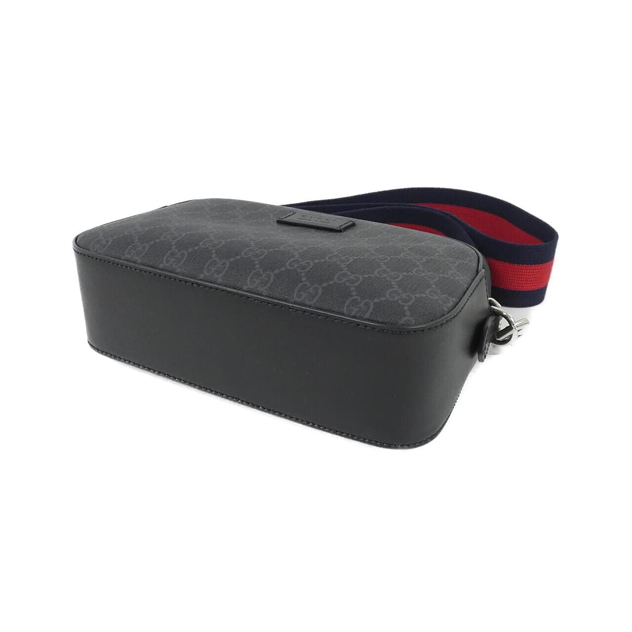 【新品】グッチ 574886 K5RLN ショルダーバッグ