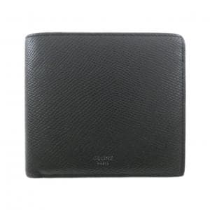 セリーヌ 10C873BEN 財布