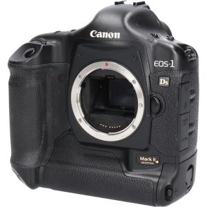 ＥＯＳ－１ＤＳ　ＭＡＲＫ　ＩＩ