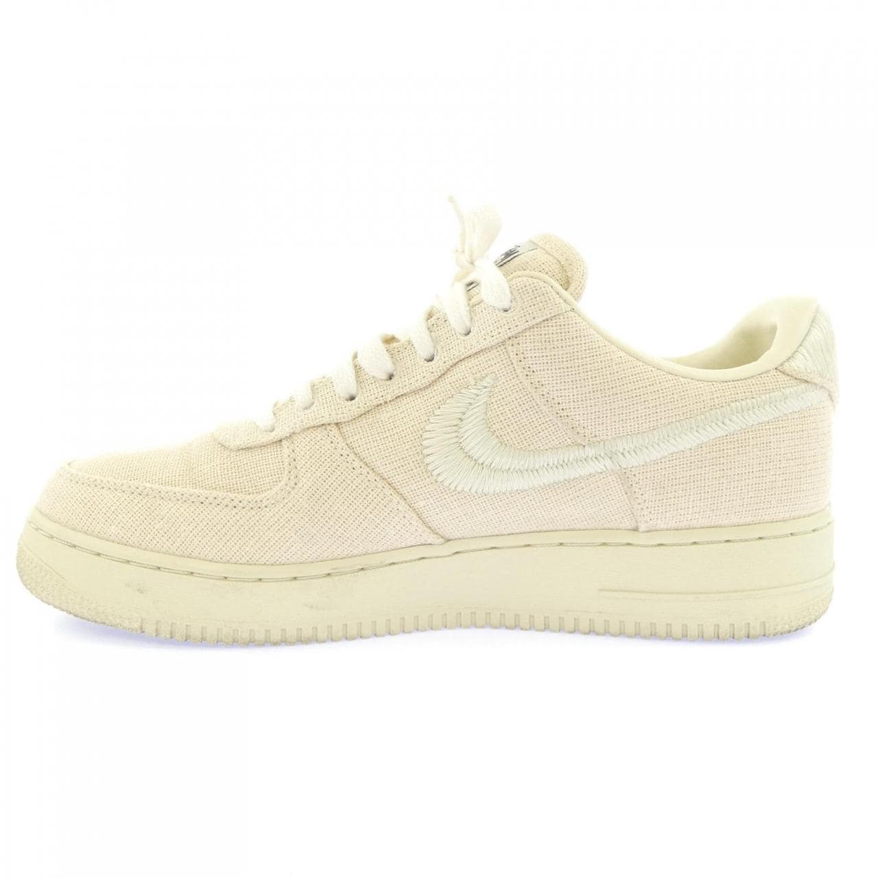 ナイキ NIKE STUSSY CZ9084-200 スニーカー