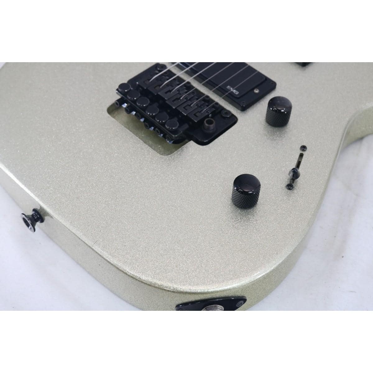 ＧＲＯＶＥＲ　ＪＡＣＫＳＯＮ　　ＳＬ．Ｄ／Ｅ－１５０（ＨＨ）
