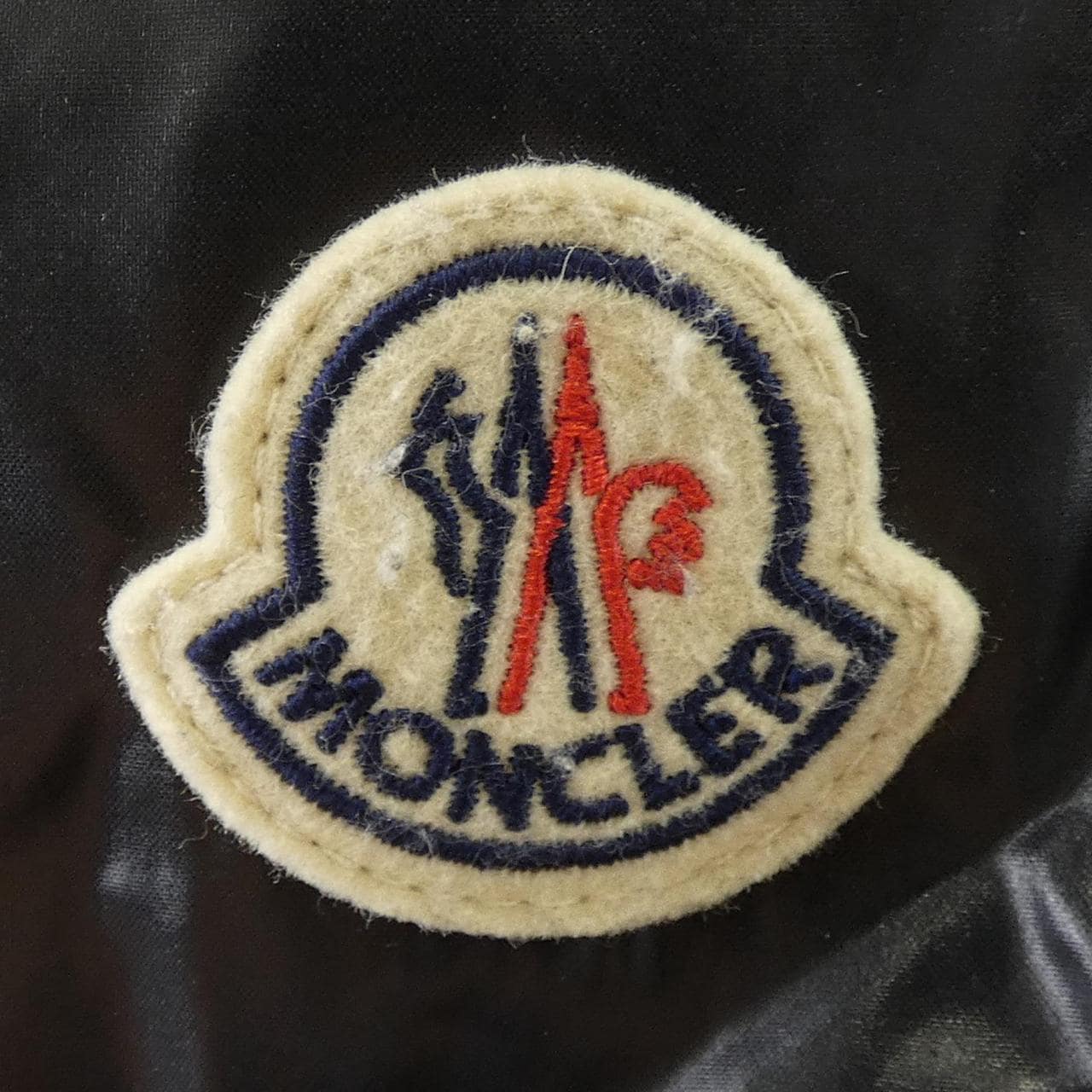 モンクレール MONCLER MONCLER MAYA ダウンジャケット