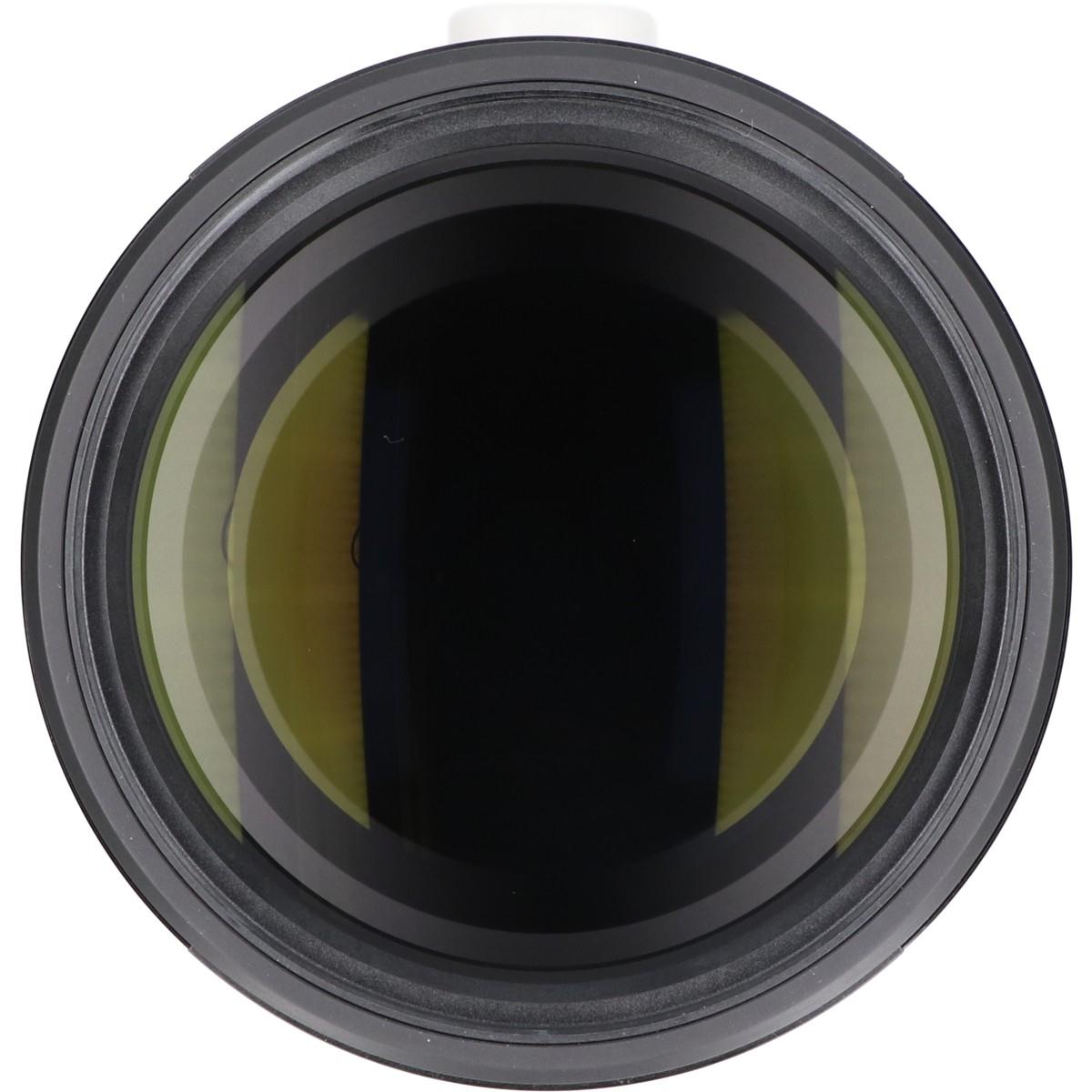 ＦＥ４００－８００ｍｍ　Ｆ６．３－８Ｇ　ＯＳＳ