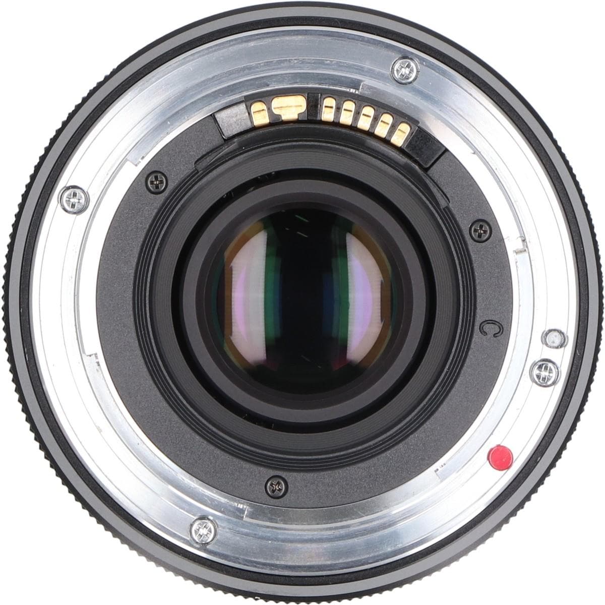 ＤＩＳＴＡＧＯＮ　Ｔ＊２５ｍｍ　Ｆ２ＺＥ