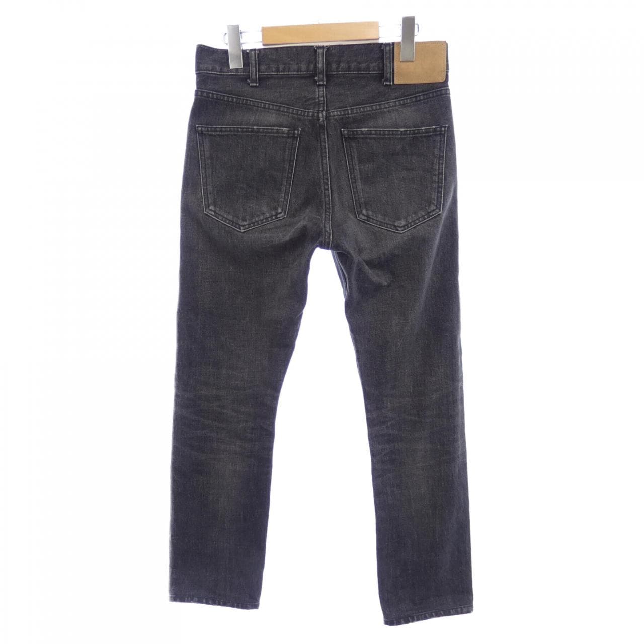 CELINE celine jeans
