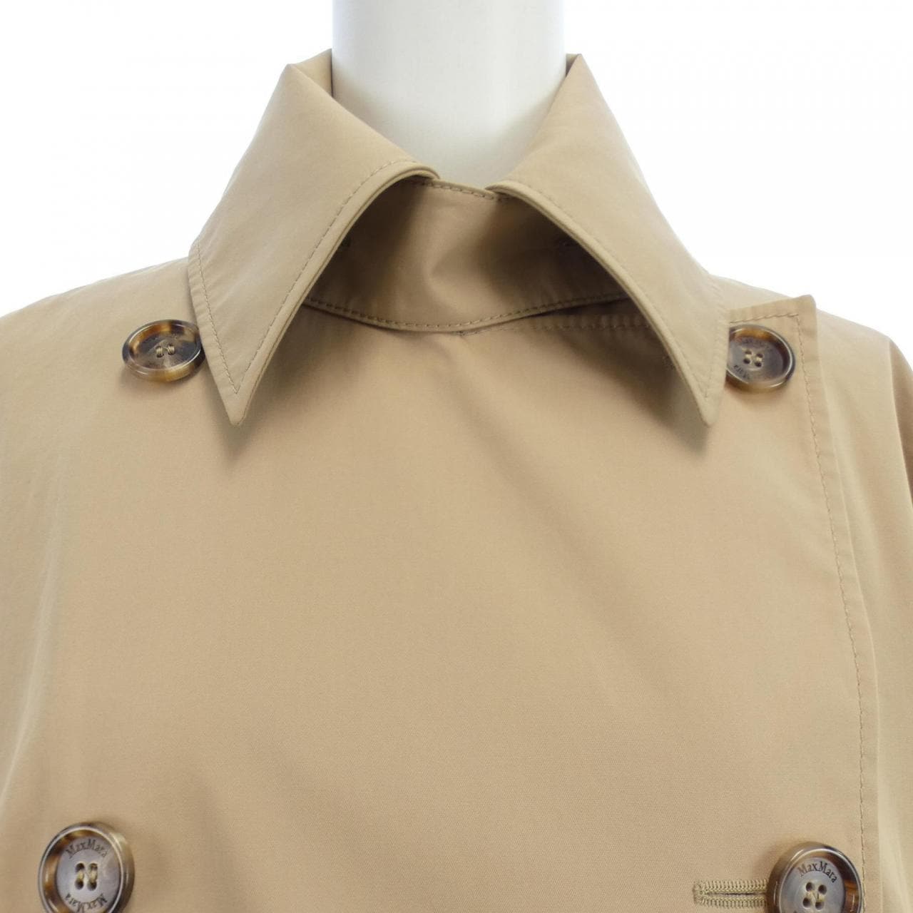 マックスマーラ Max Mara ケープ
