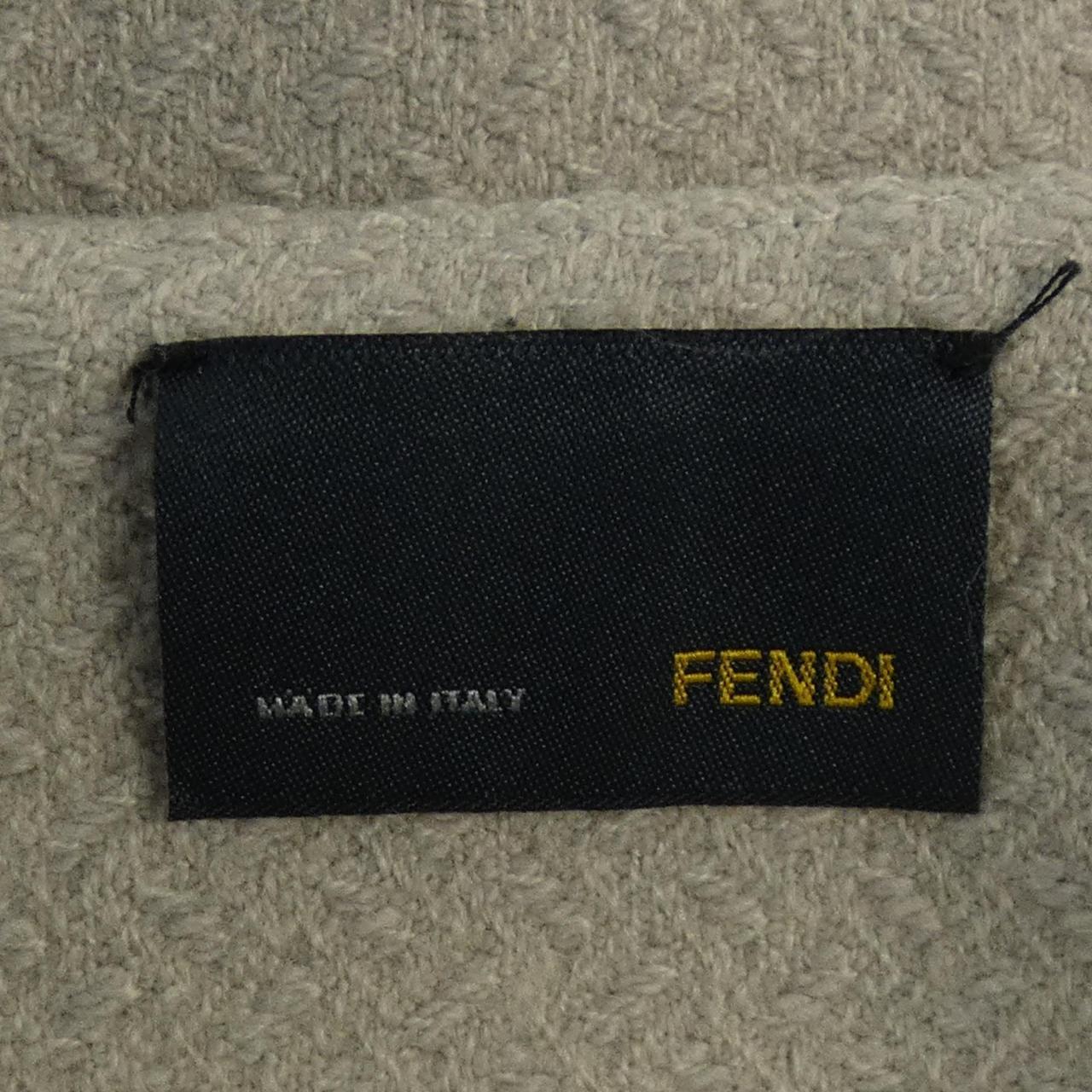 フェンディ FENDI スカート