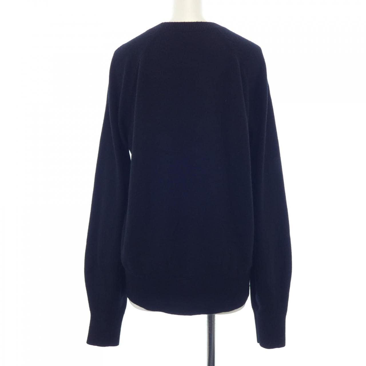シャネル CHANEL ニット