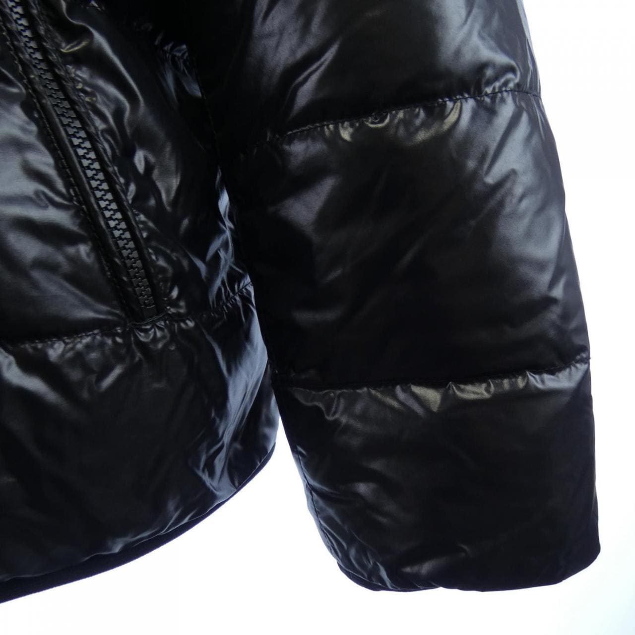 モンクレール ジーニアス MONCLER GENIUS ダウンジャケット