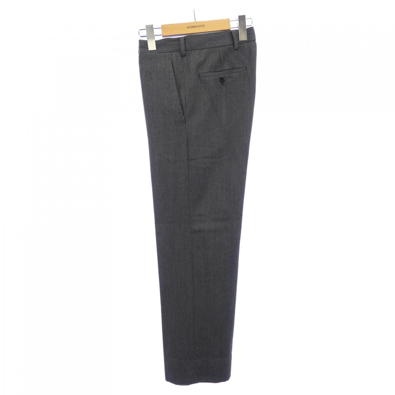 プラダ PRADA UPA669 S222 108N パンツ