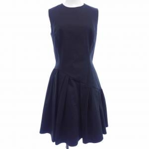 クリスチャンディオール CHRISTIAN DIOR 5C21657A1324 ワンピース