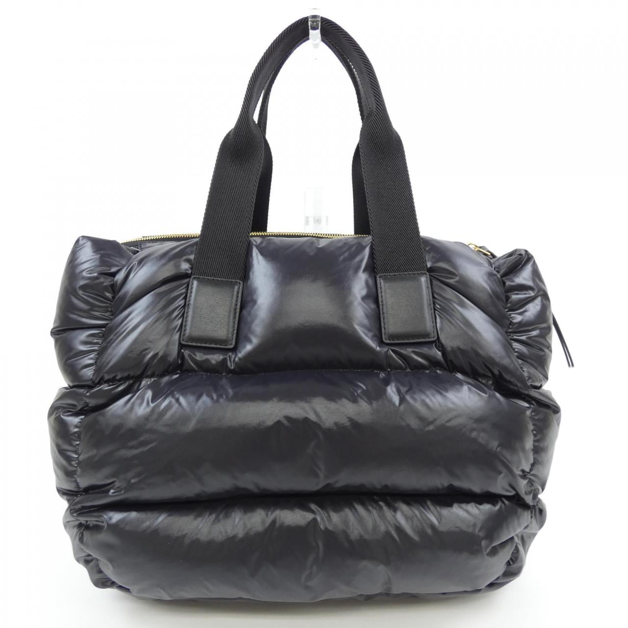 モンクレール MONCLER H209B5D00005 M2176 BAG