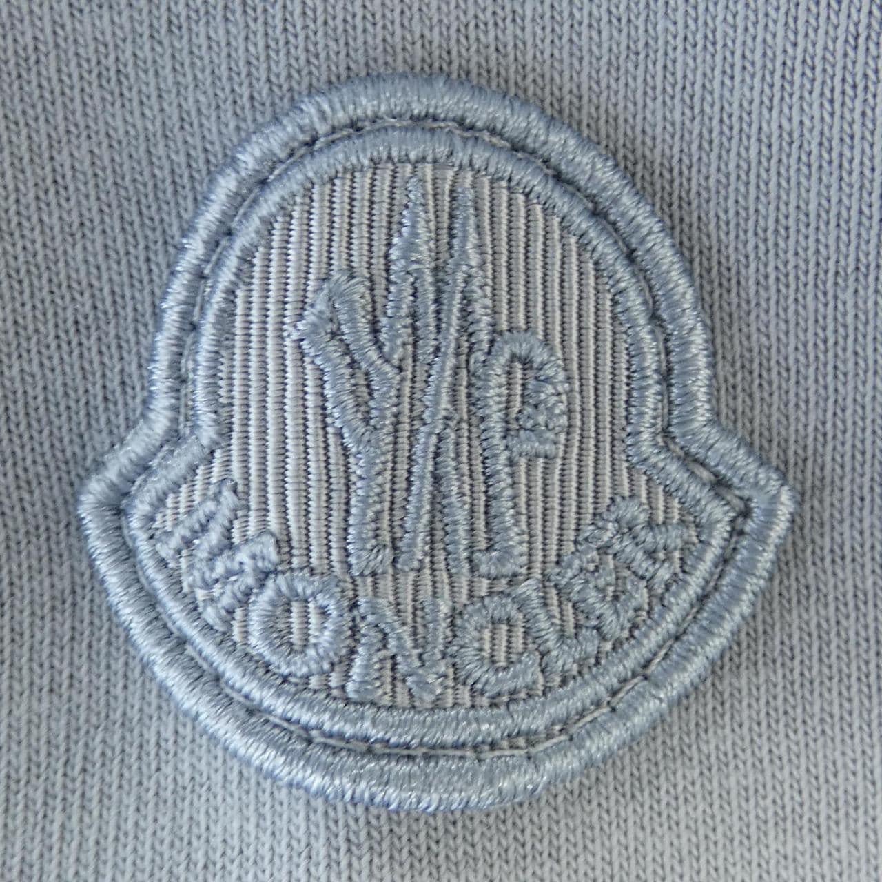 MONCLER MONCLER 20938G00016 卫衣