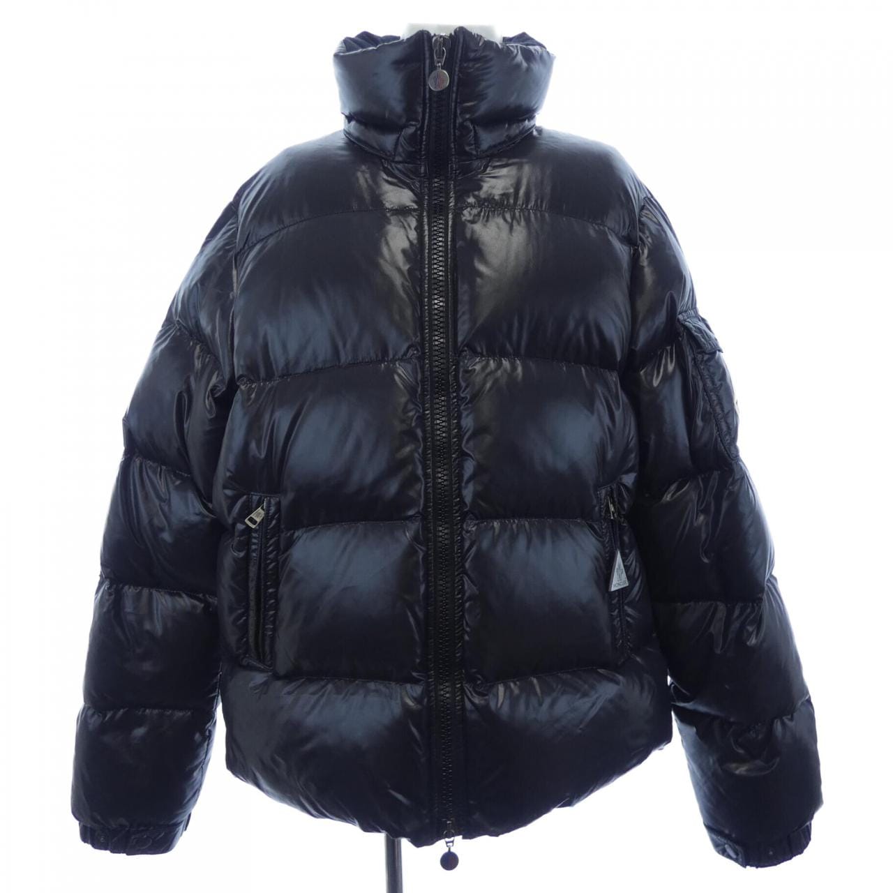 モンクレール MONCLER HIMALAYA ダウンジャケット