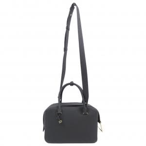 デルボー DELVAUX COOL BOX BAG