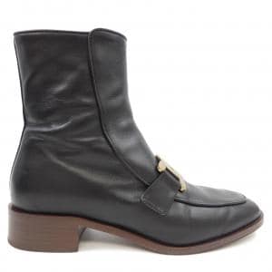 トッズ TOD'S XXW28 ブーツ