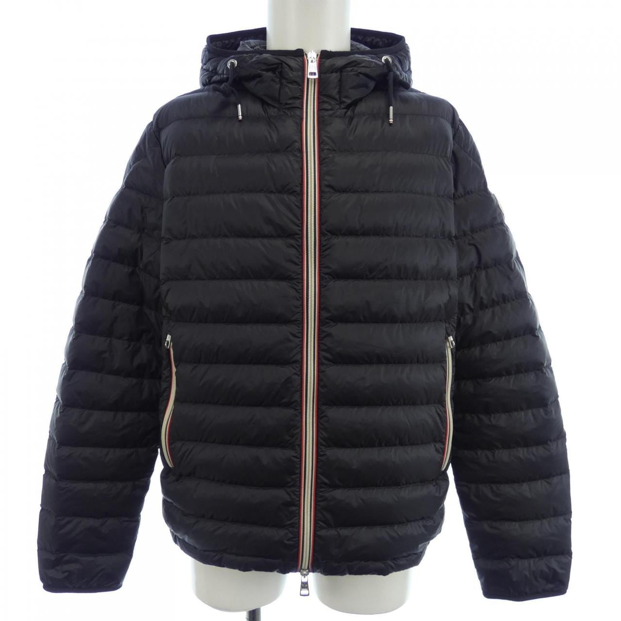 モンクレール MONCLER ATHENES ダウンジャケット