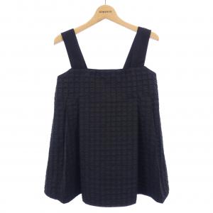 ドゥロワー DRAWER 6521-299-1220 トップス