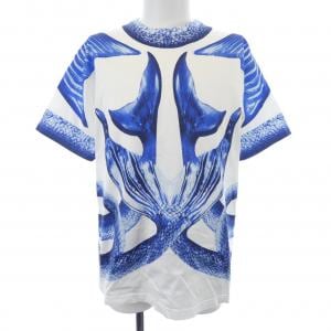 バーバリー BURBERRY 80406861 Tシャツ