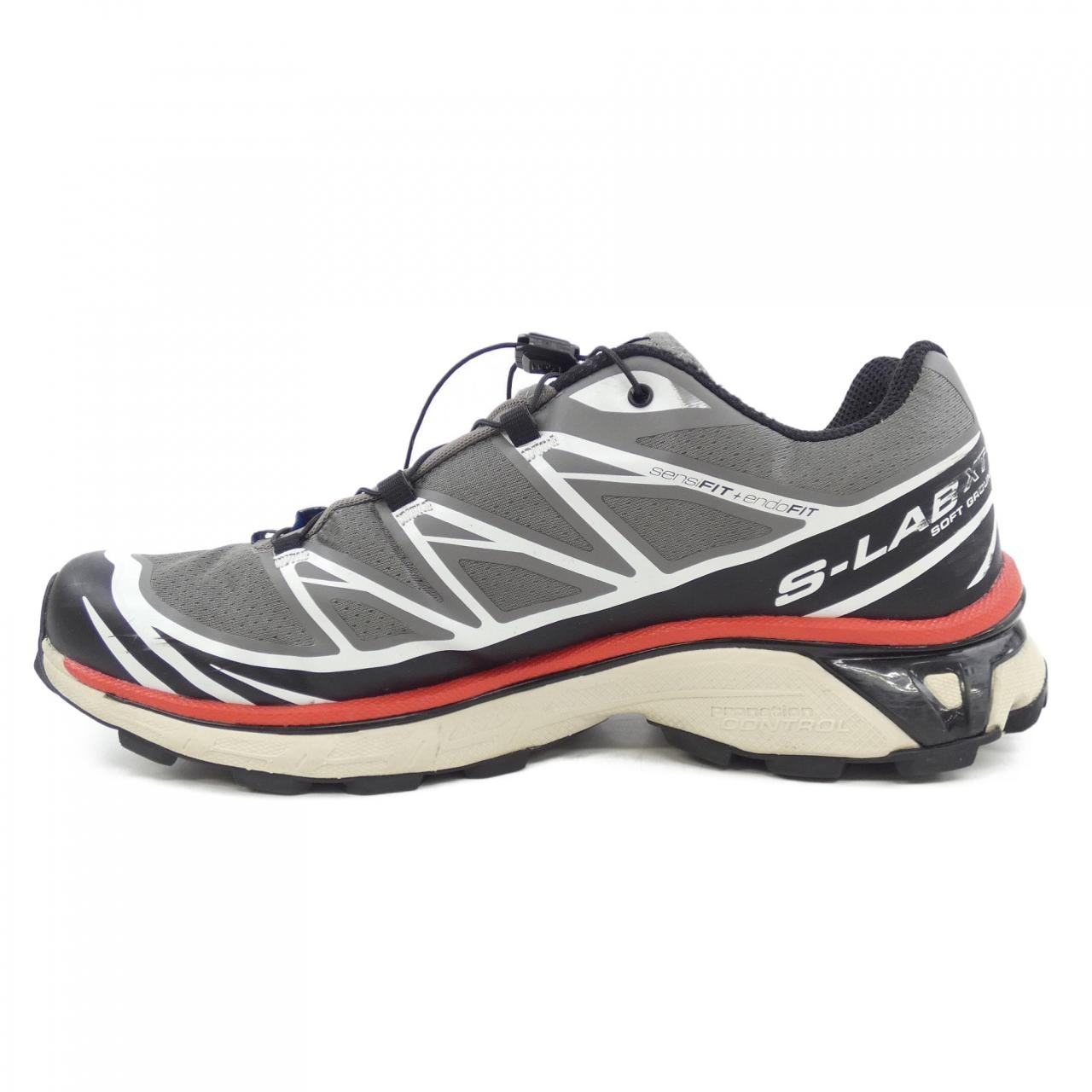 サロモン SALOMON 472932 スニーカー