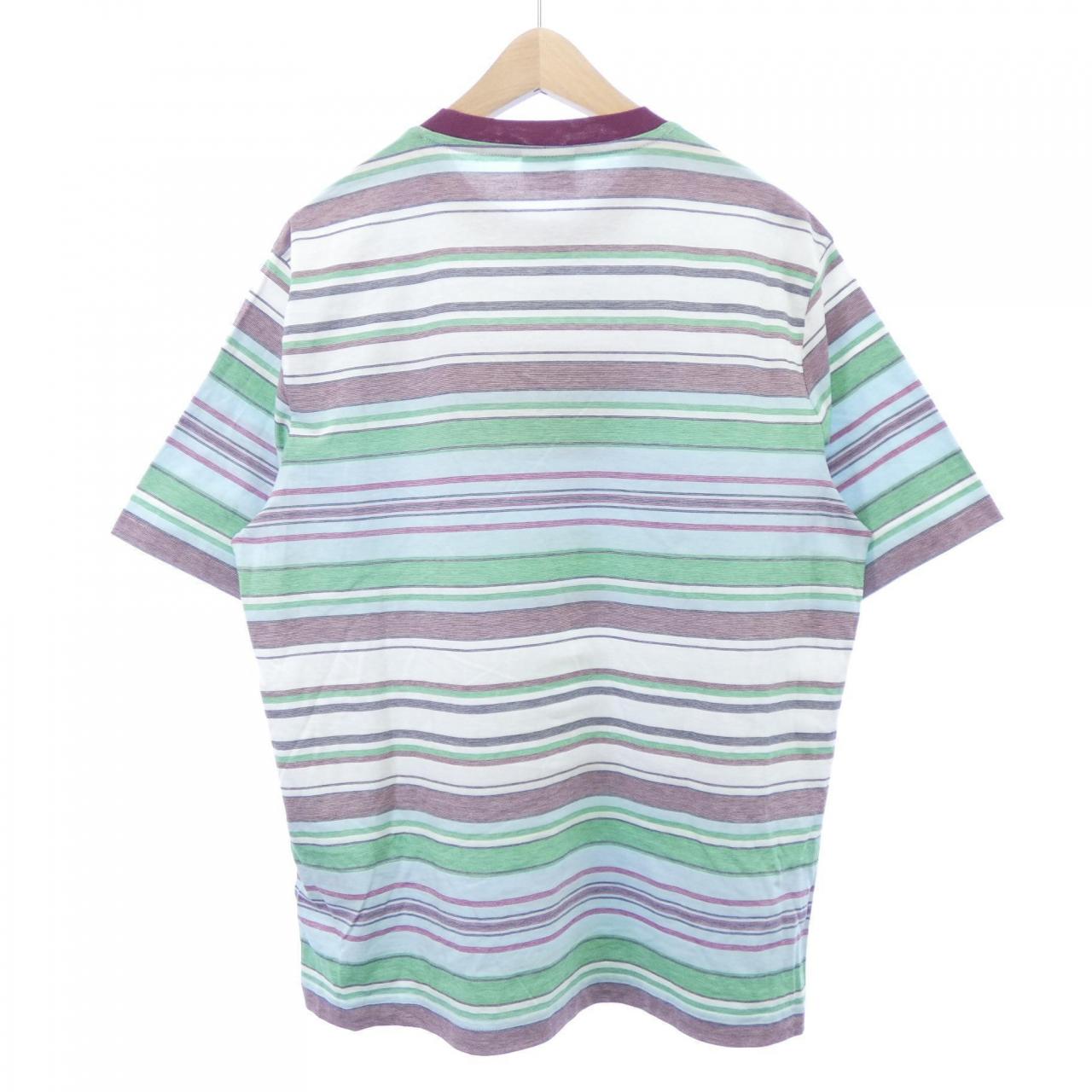 ポールスミス Paul Smith Tシャツ