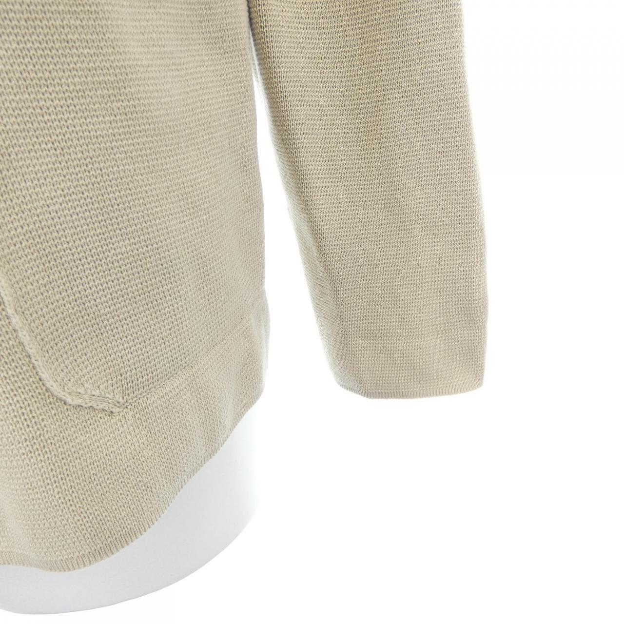 フィリッポデローレンティス FILIPPO DE LAURENTIIS ジャケット