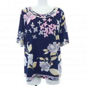 レオナールファッション LEONARD FASHION 0129218 トップス