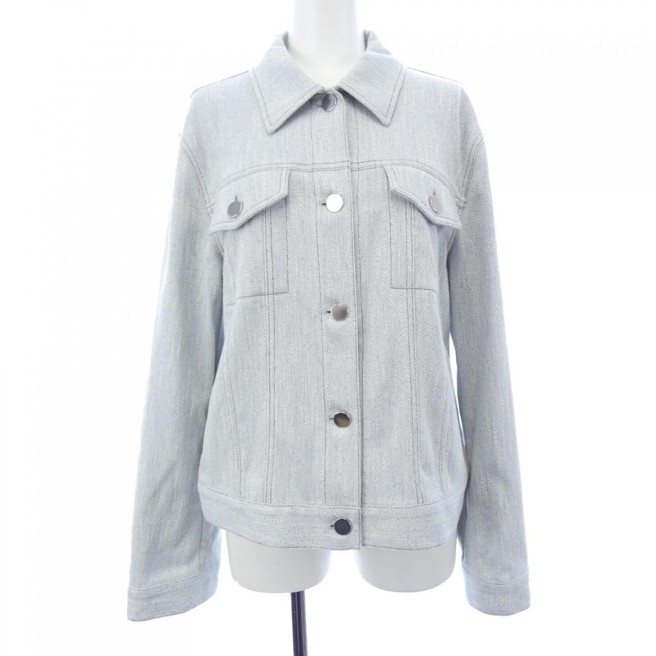 セオリーリュクス Theory luxe ジャケット