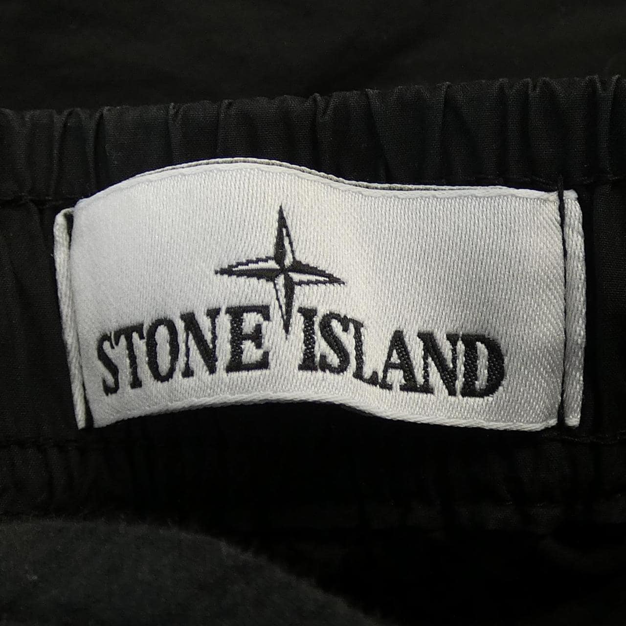 ストーンアイランド STONE ISLAND 801531303 パンツ