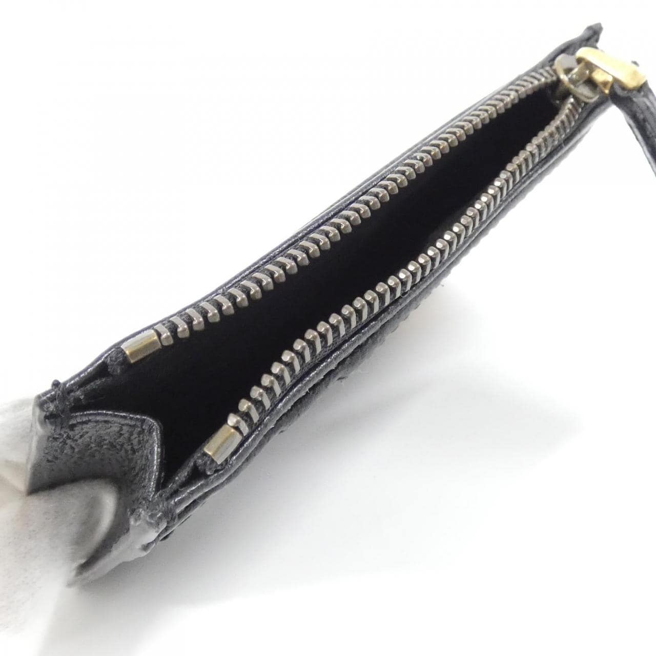 グッチ GG MARMONT 657589 DJ20T コインケース