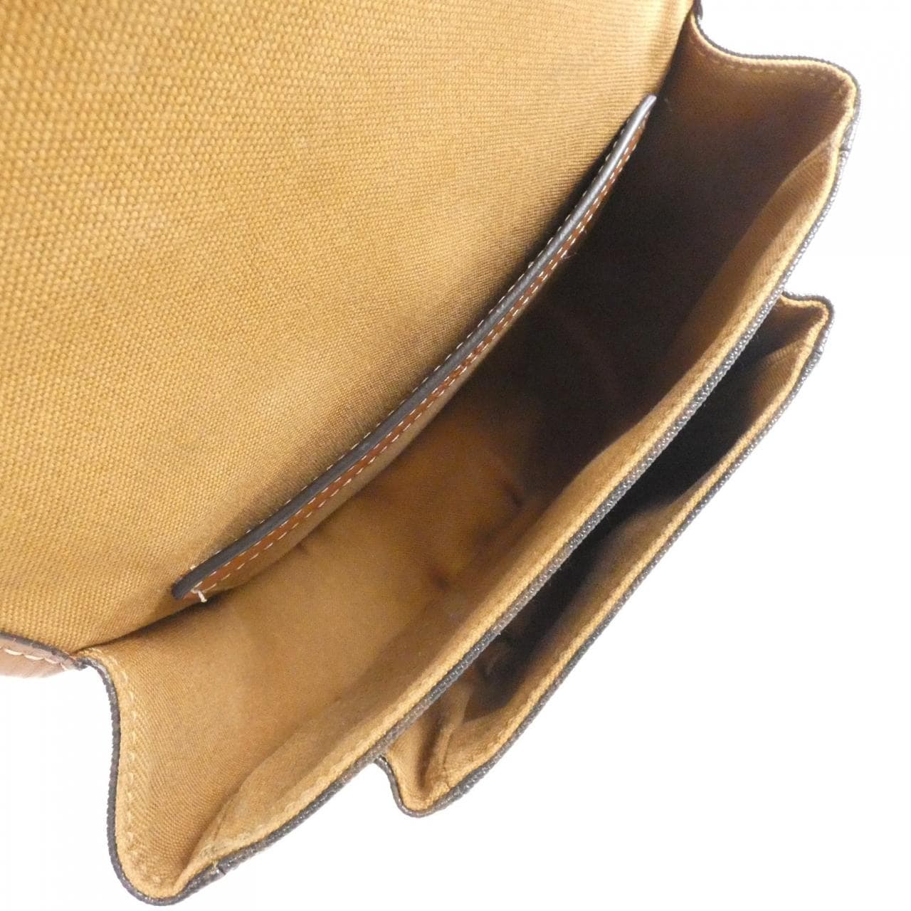 セリーヌ フォルコ ミディアム 191502BZJ ショルダーバッグ