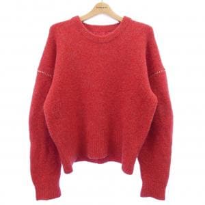 エムエムシックス MM6 S32GP0157 ニット