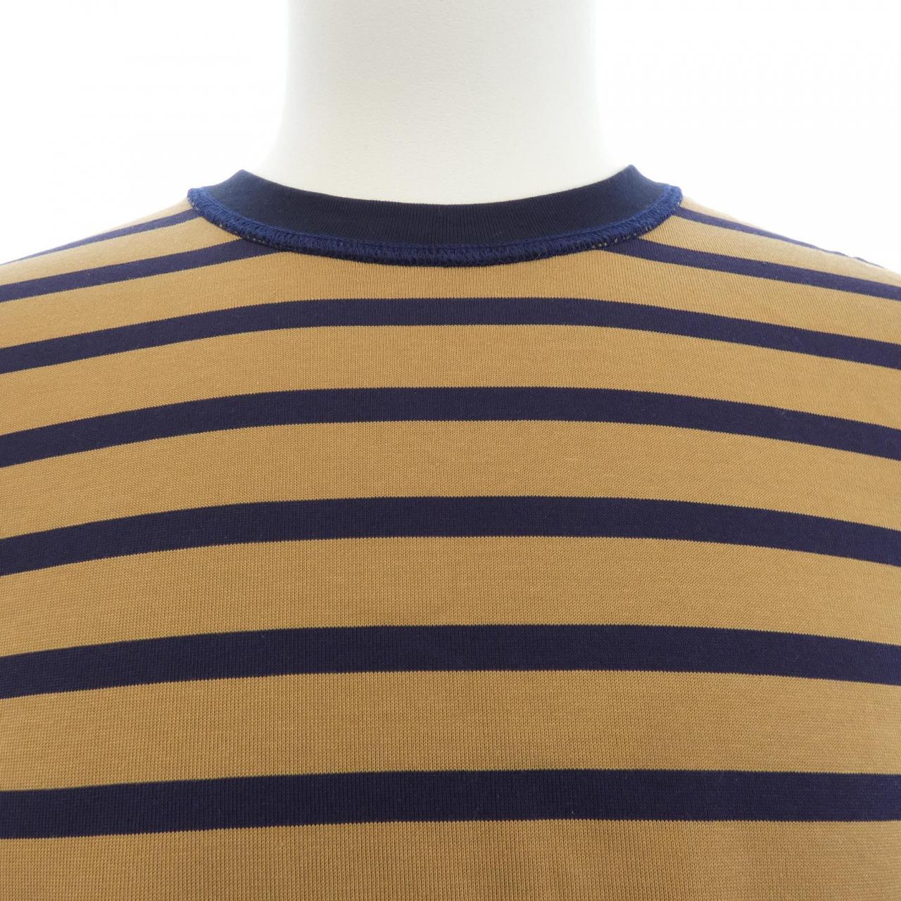 AMBELL 00022(6) Tシャツ