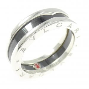 ブルガリ セーブザチルドレン リング