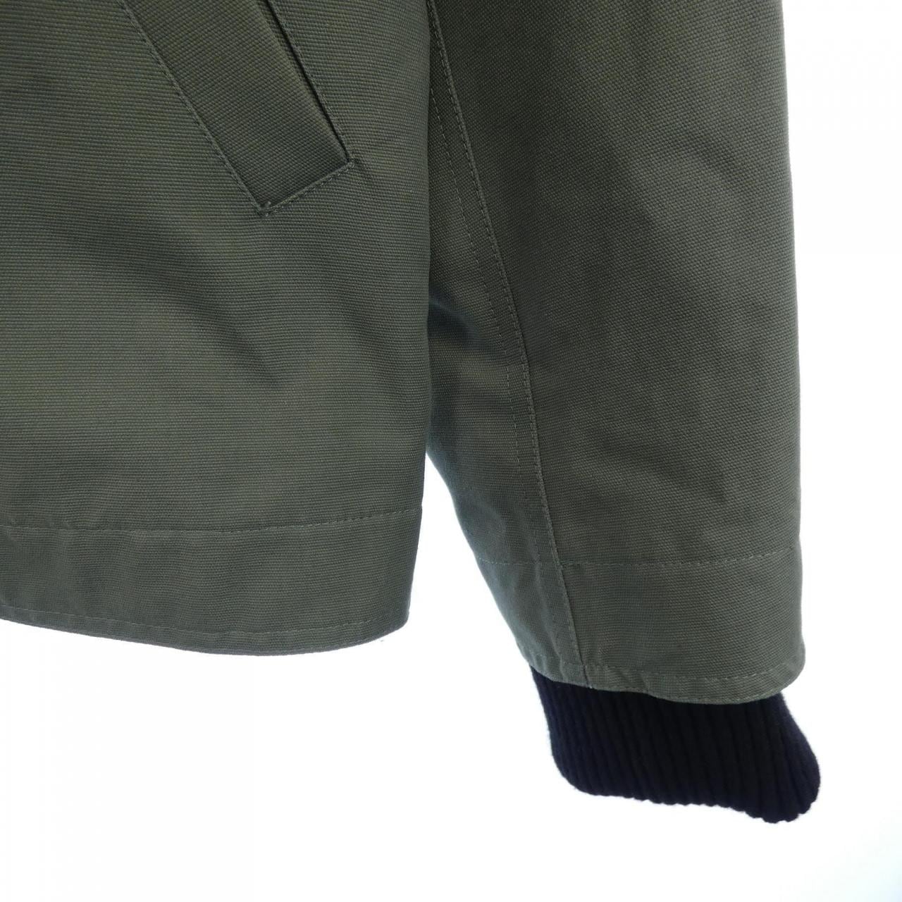 ロエベ LOEWE H526Y03W29 ジャケット