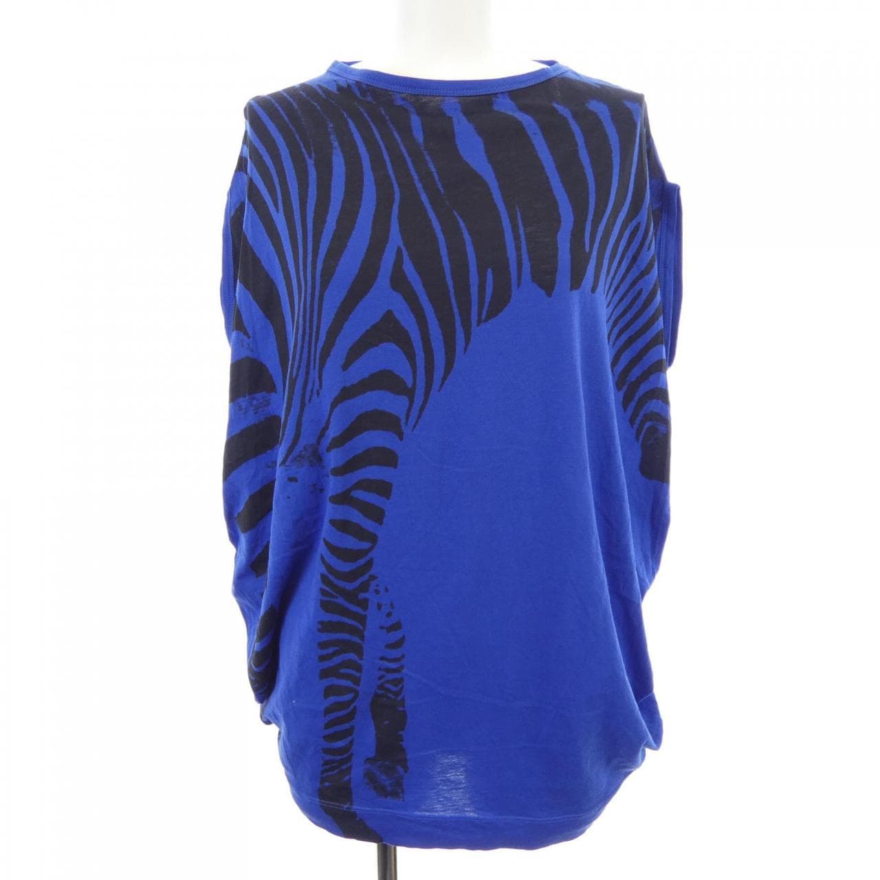 ステラマッカートニー STELLA MCCARTNEY Tシャツ