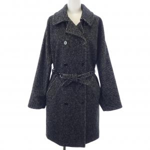 ドルチェアンドガッバーナ DOLCE&GABBANA コート