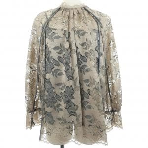 BERNARD PERRIS トップス