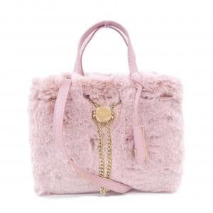 サマンサベガ Samantha Vega BAG