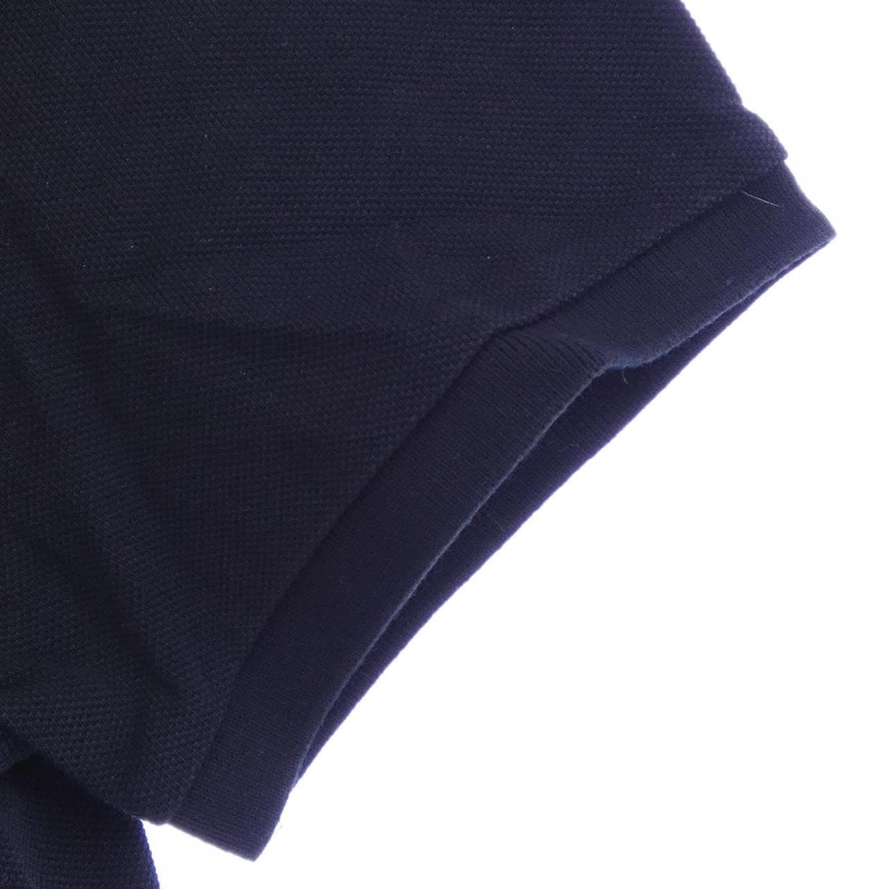 モンクレール MONCLER D10918305200 84556 ポロシャツ