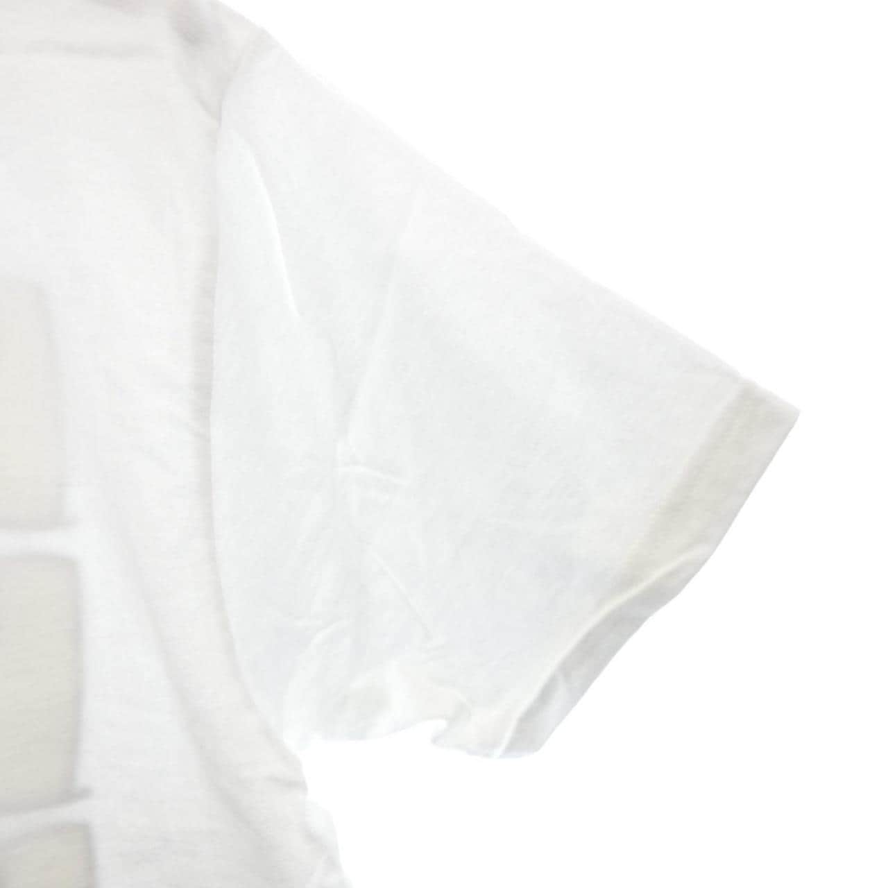 シュプリーム SUPREME Homerun Tシャツ