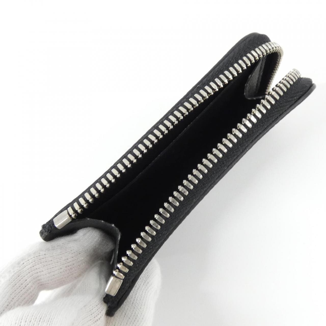 ルイヴィトン タイガ ポルト モネ ジュール M63375 コインケース