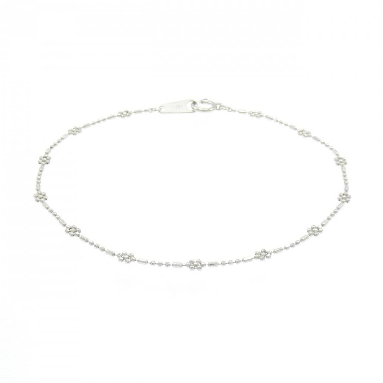 PT850 ブレスレット