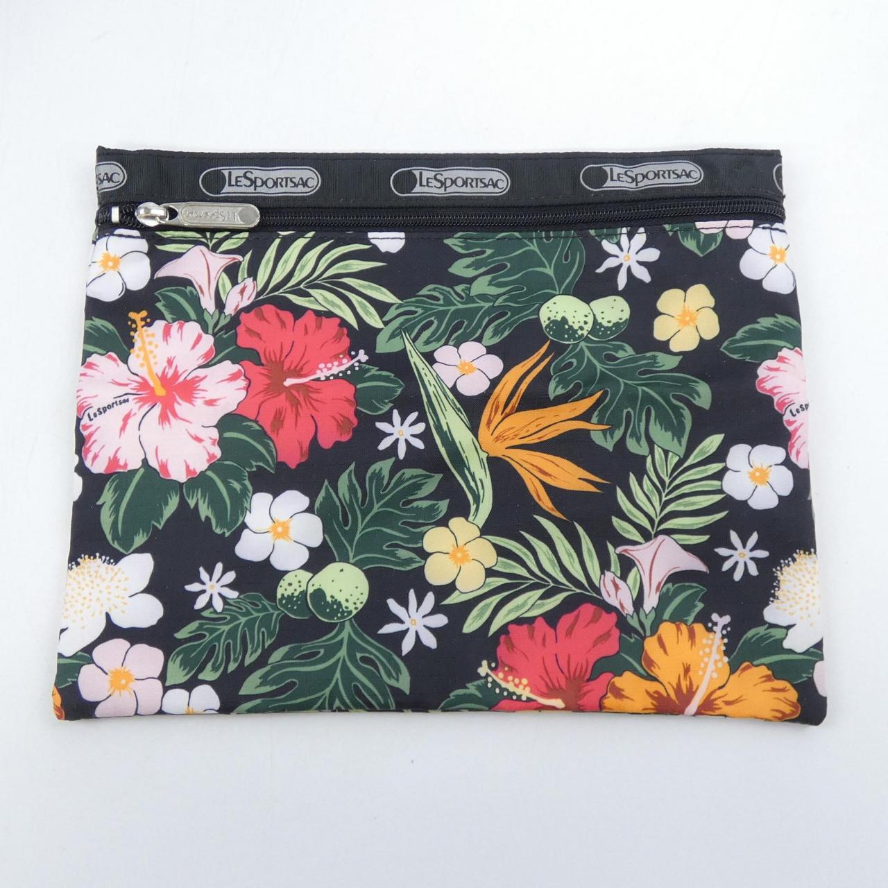 レスポートサック LESPORTSAC BAG