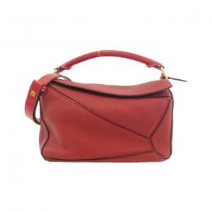 ロエベ パズル スモール 322 12KS21 バッグ