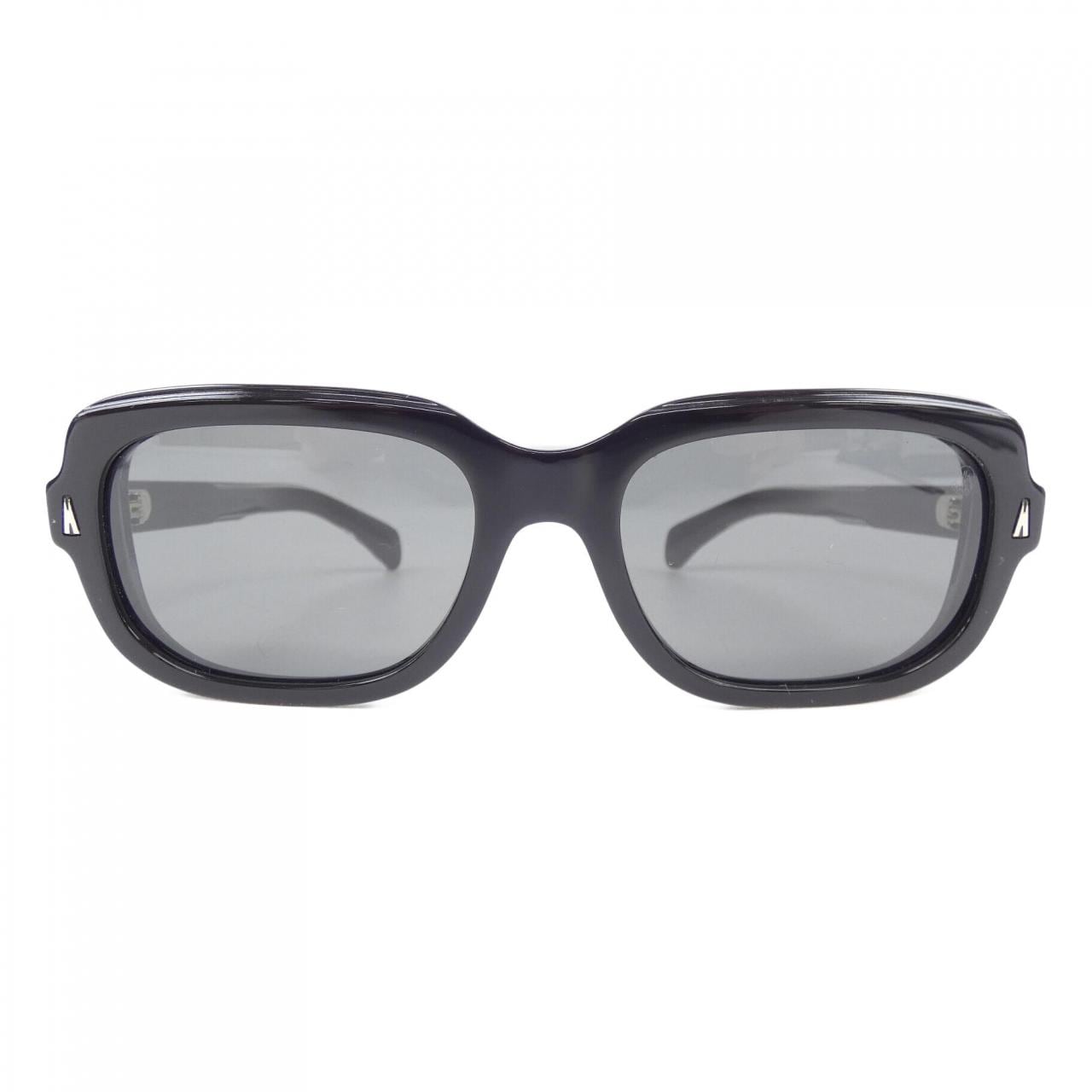 モンクレール MONCLER ME6008F SUNGLASSES