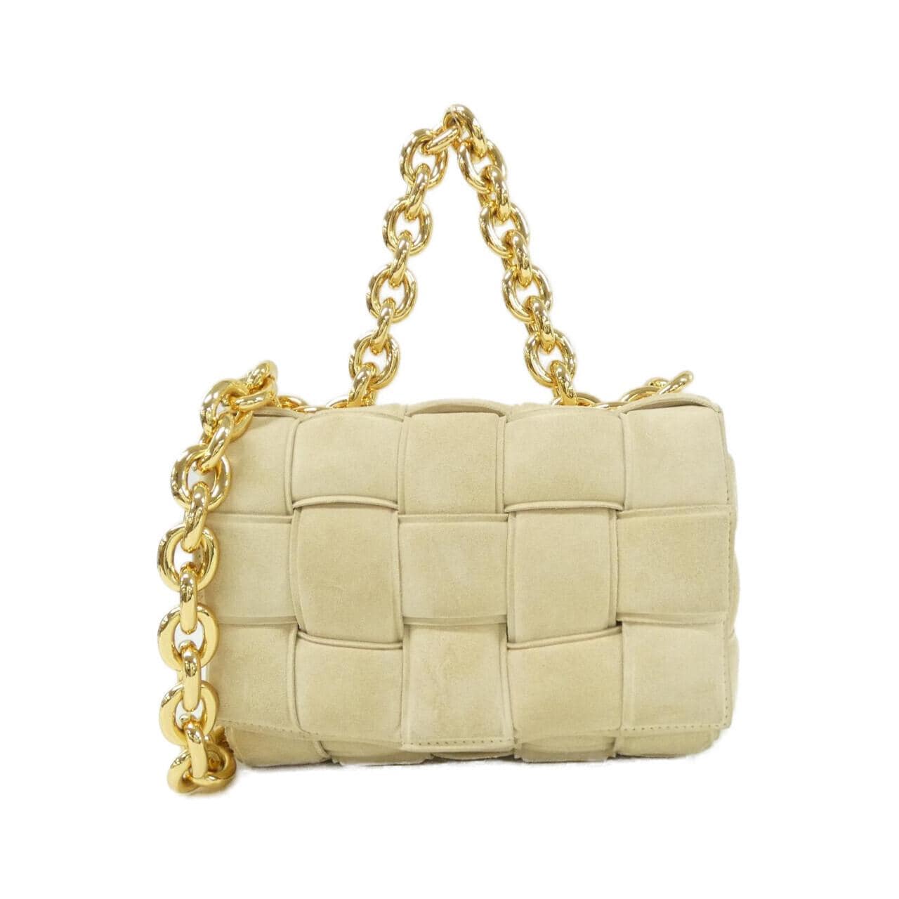 ボッテガヴェネタ 631421 V04N0 ショルダーバッグ